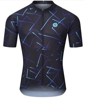 Short Sleeves New Design