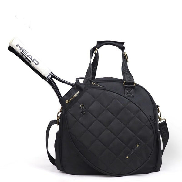 Tennis And Badminton Bag Set Of 2