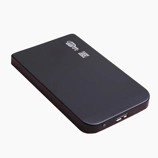 عالي السرعة ناقل الحركة USB30 Solid State Mobile Disk