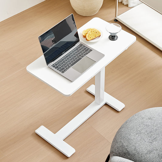 Lifting Table Desktop Small Apartment Game Bedroom And Household Learning Game Tables