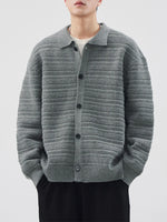 35155949e8444809a56542b394169079-Max-Origin