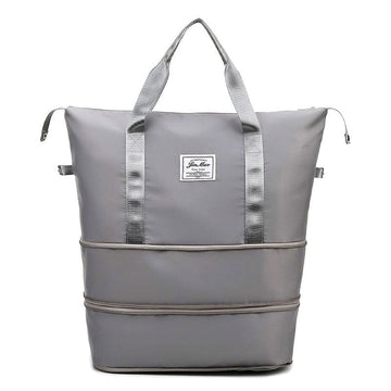 Neutral Gray