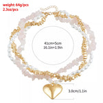 3770c88d-fb03-42c2-8ecd-3254fa0c58ae-Max-Origin