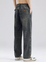 39af7828-3afc-4d8f-8f78-599435e871f4-Max-Origin