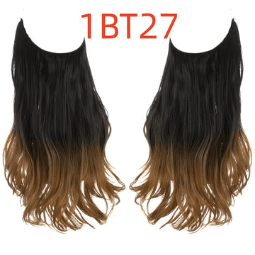 1BT27