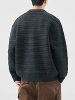 3f4d0a6e72bd4914820e70bd2115ef7d-Max-Origin