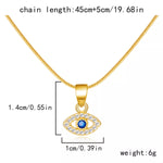 3fdcf1bd-673f-4abc-b680-5eb3399bad45-Max-Origin