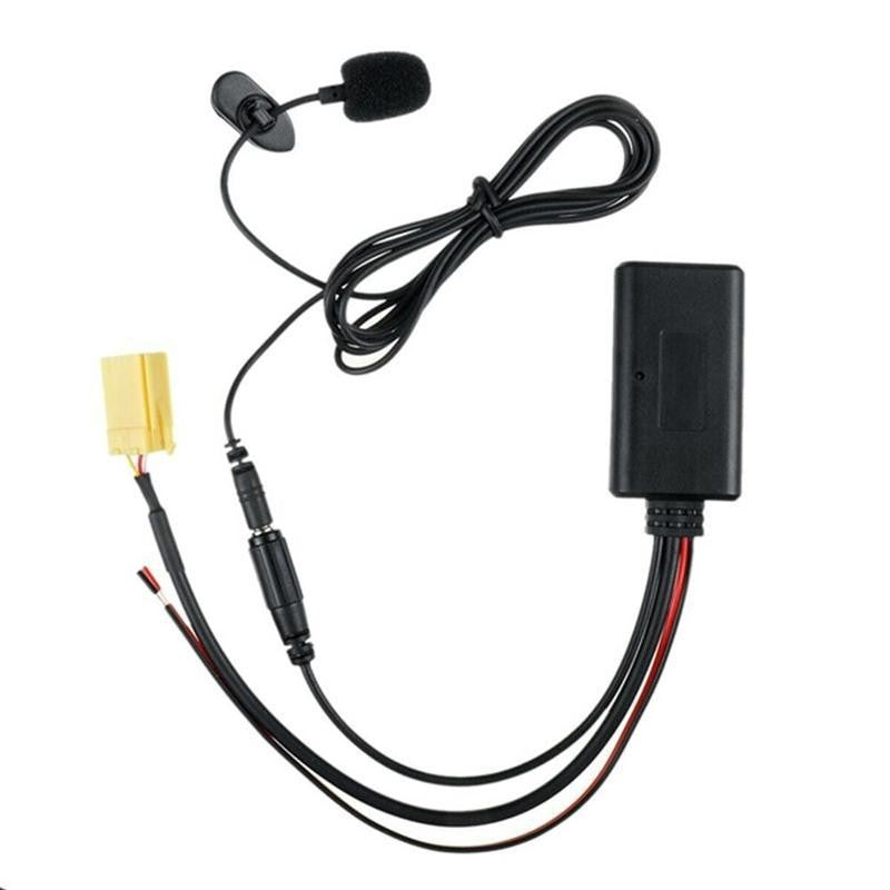 ينطبق على 159SMART 451AUX تعديل الصوت Bluetooth