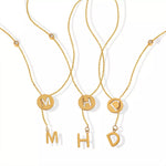 4093d96d-522b-4cdc-9c23-f055a0295652-Max-Origin