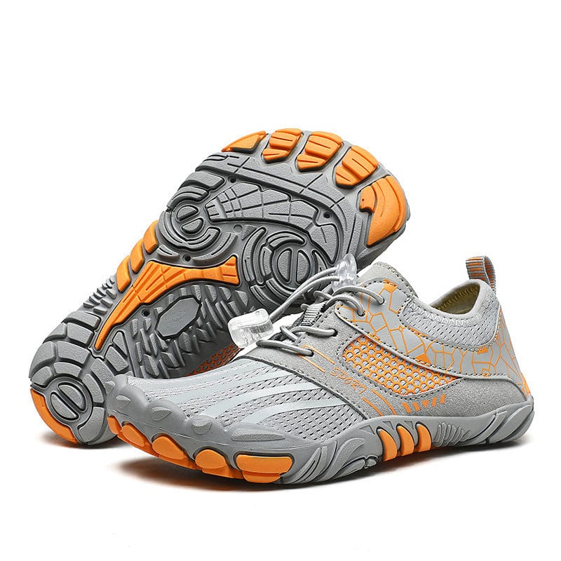 Upstream Shoes Outdoor Leisure Wading Shoes