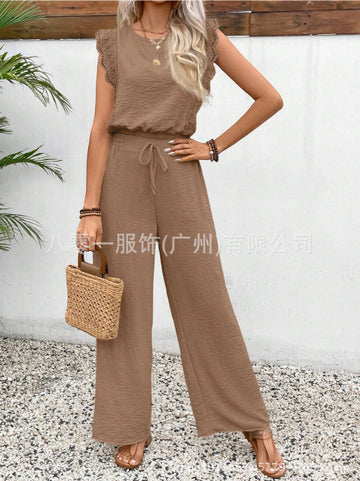 Caramel Color