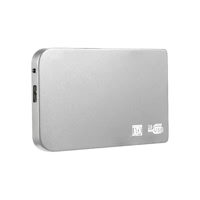 عالي السرعة ناقل الحركة USB30 Solid State Mobile Disk