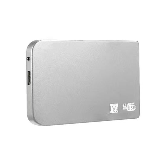 عالي السرعة ناقل الحركة USB30 Solid State Mobile Disk