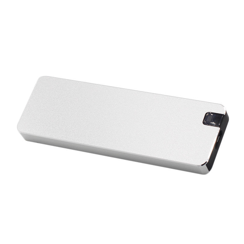 Mobile Hard Disk 1T Mobile Solid State STATION UPGRADE 8T