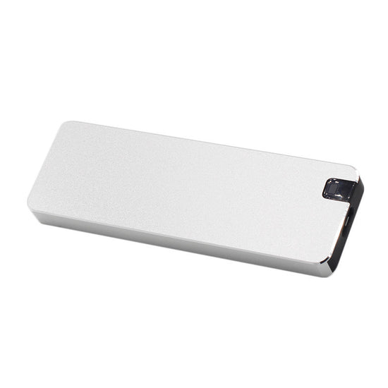 Mobile Hard Disk 1T Mobile Solid State STATION UPGRADE 8T