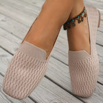 47520fc1e6af4730a7f46cadef583d18-Max-Origin