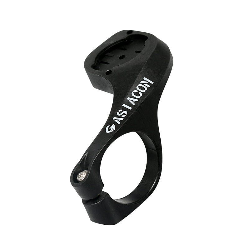 Garmin Stopwatch Stand Quick Link Extension Bracket