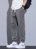 4d02f522973543e0b0fcf5b653d9f50b-Max-Origin