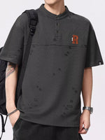 4d491620-5485-4760-9edb-022748bae453-Max-Origin