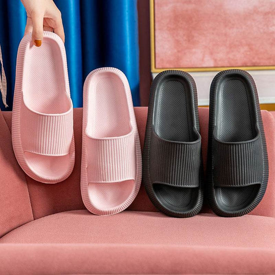 Hot EVA Shoes