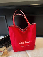 4f77e1b8-4c2a-4010-a81f-38f6c6fd0add-Max-Origin