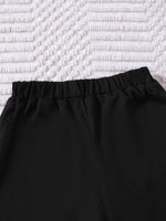 540ae551-6f2d-4789-b163-b22fcc00ae3d-Max-Origin