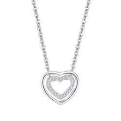 S925 Sterling Silver