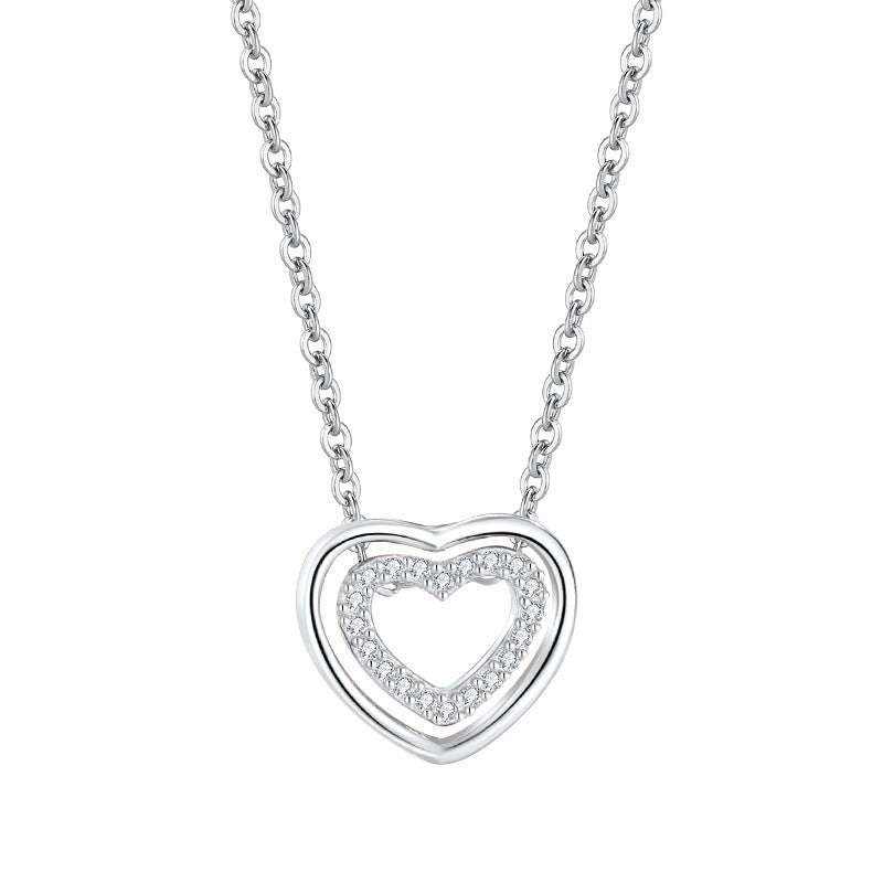 S925 Sterling Silver