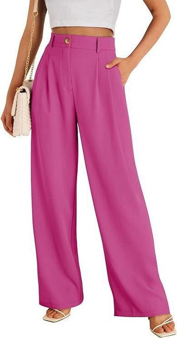 Dark Pink