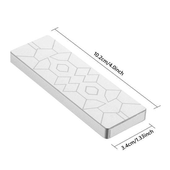 نموذج جديد للهاتف المحمول SSD Ultra-Thin