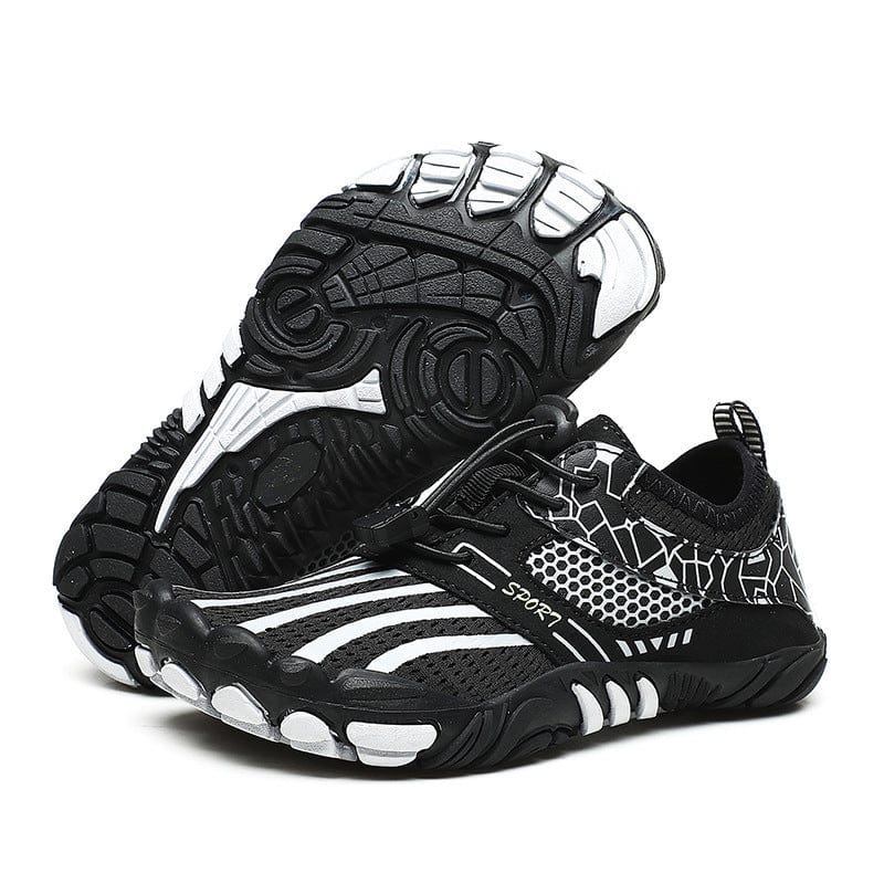 Upstream Shoes Outdoor Leisure Wading Shoes