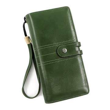 R862 Green