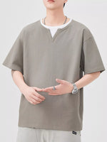 597ccb75-453c-4128-b37c-c2ff70dd5e19-Max-Origin