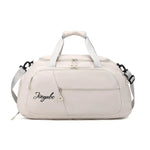 59e7b4e0-cbf7-4205-b7a6-9b53374c76fe-Max-Origin