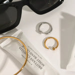 5b22a0f3-d898-48cd-b30f-70948e107a5e-Max-Origin