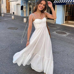 Women's Fashion Personality