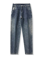 5b60c28c-a059-490a-9a23-0fa3f652f48b-Max-Origin