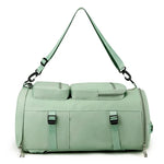 5c1482ce-1c52-4813-baa6-2a8b531fdc8b-Max-Origin