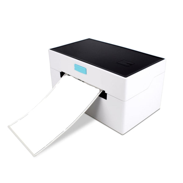 تسمية حرارية Express Single Printer Bluetooth 100x150mm