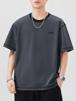 5df19491-2c98-460e-9f2a-1f736db9e44c-Max-Origin