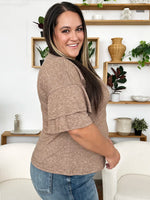 5ec83c1a-f52c-420f-a393-10cbf5d80118-Max