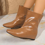 62725e582c9f4696b3aaff3b716b5be7-Max-Origin