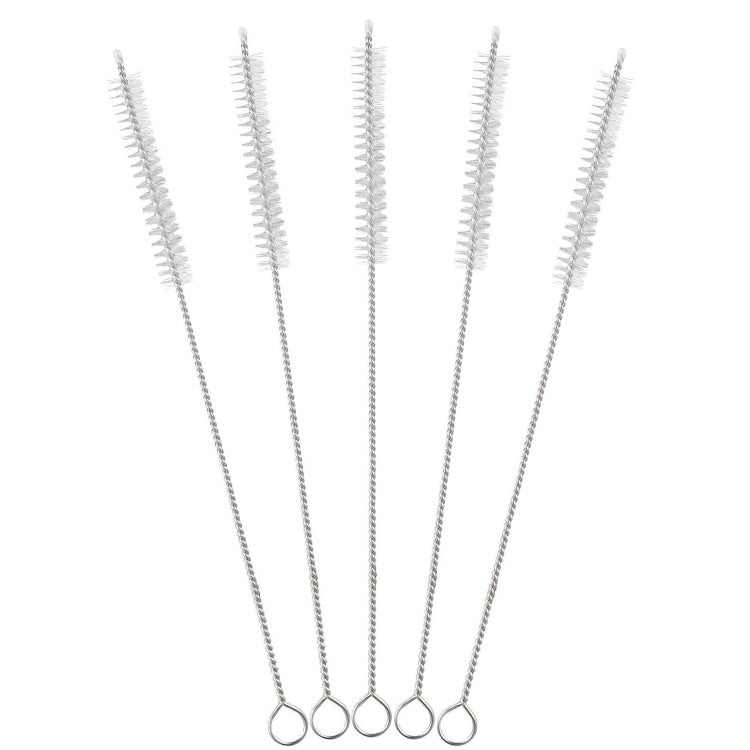 Caulking Nozzle Applicator Finishing Tool