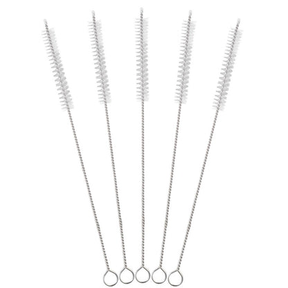Caulking Nozzle Applicator Finishing Tool