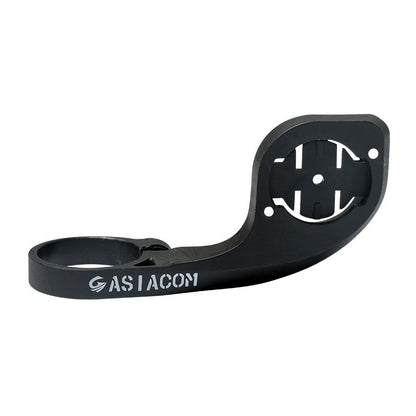 Garmin Stopwatch Stand Quick Link Extension Bracket