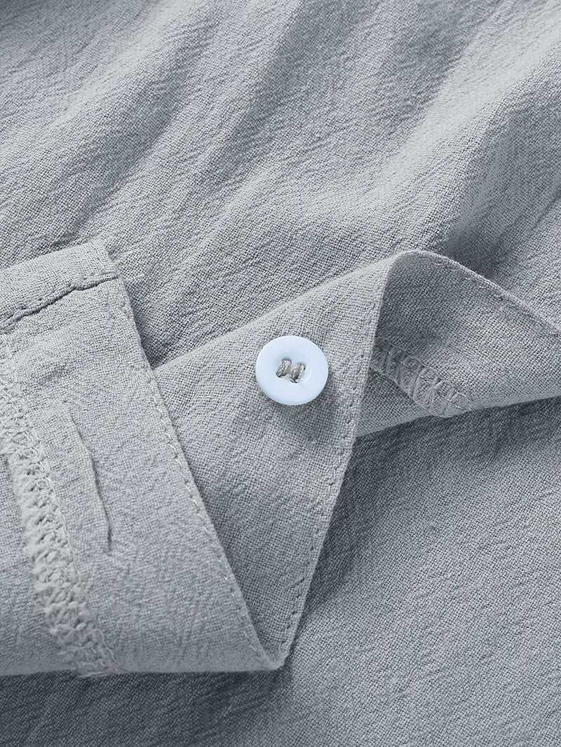 Men's Tops Casual
