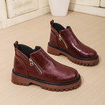 6a9ace9faa6641939f94df2684d84029-Max-Origin