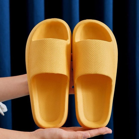 Hot EVA Shoes