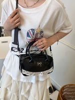 7034d1a3-b2fc-42a4-8132-5437f2885ad5-Max-Origin