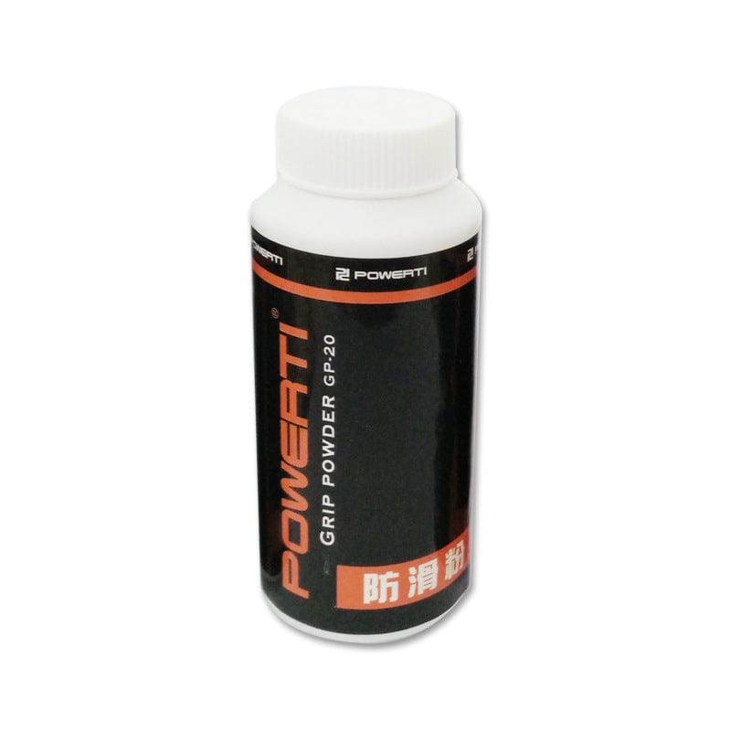 Sports Anti-Slip Powder Badminton Tennis Fitness Horizontal Bar Weightlifting Sports With Magnesium Powder
